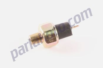 Klf 110504 Mitsubishi L300 Yağ Müşürü