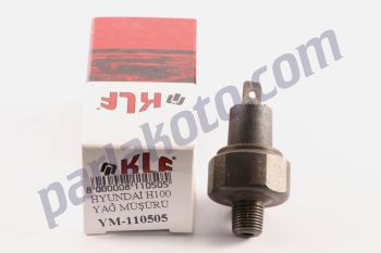 Klf 110505 Hyundai H100 Yağ Müşürü