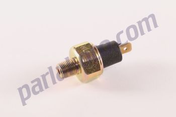 Klf 110506 Toyota Mazda Yağ Müşürü