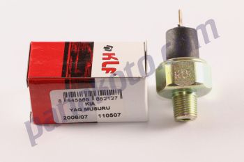 Klf 110507 Kia Minibüs Johndeere Volkswagen Golf Jetta Yağ Müşürü