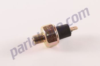 Klf 110508 Mazda Minibüs Yağ Müşürü