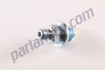 Klf 110666 Tümosan Traktör Yeni Model Orjinal Tip Yağ Müşürü