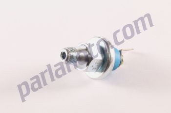 Klf 110677 Usa İnce Diş Yeni Model Orjinal Tip Yağ Müşürü