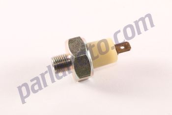 Klf 110704 Stayer Yağ Müşürü