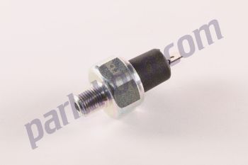 Klf 110707 Massey Ferguson Yağ Müşürü 2848062