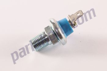 Klf 110708 Massey Ferguson Yeni Model Orjinal Tip Yağ Müşürü