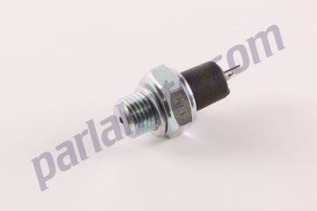 Klf 110715 Tofaş Yağ Müşürü
