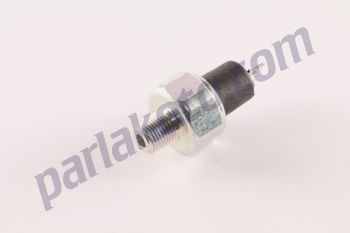 Klf 110722 Bmc Levend 2.5 3 L100 Yağ Müşürü