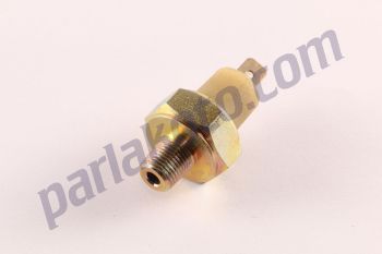 Klf 110807 Bedford Volvo Austin Ford Rover Saab Yağ Müşürü