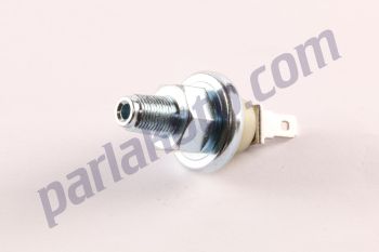 Klf 110888 Ford Minibüs Yeni Model Orjinal Tip Yağ Müşürü