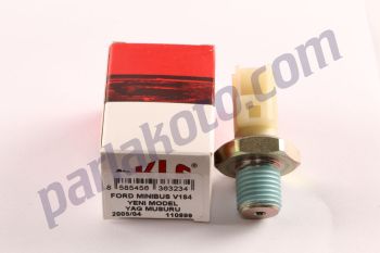 Klf 110899 Ford Minibüs V184 Yağ Müşürü