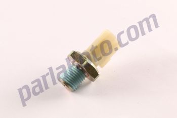 Klf 110899 Ford Minibüs V184 Yağ Müşürü