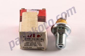 Klf 110999 Usa Kalın Dş Yeni Model Tip Yağ Müşürü