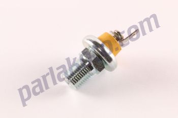 Klf 110999 Usa Kalın Dş Yeni Model Tip Yağ Müşürü
