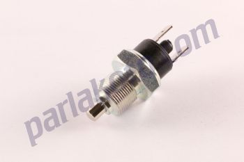 Klf 139481 Renault 9 Geri Vites Müşürü
