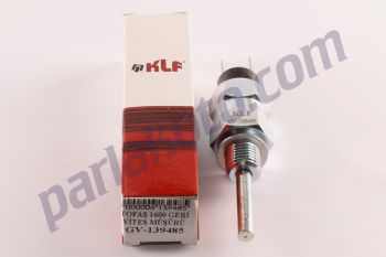Klf 139485 Tofaş 1600 Geri Vites Müşürü