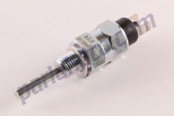 Klf 139485 Tofaş 1600 Geri Vites Müşürü
