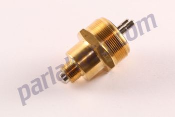 Klf 140009 Mercedes Benz Geri Vites Müşürü