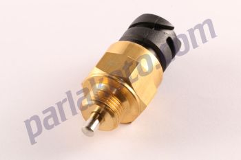 Klf 140015 Fatih Profesyonel ZF109 Şanzıman Geri Vites Müşürü 2005 Üzeri