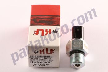 Klf 140027 Ford Transit 2002 2006 5 İleri Şanzıman Geri Vites Müşürü