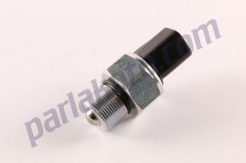 Klf 140027 Ford Transit 2002 2006 5 İleri Şanzıman Geri Vites Müşürü
