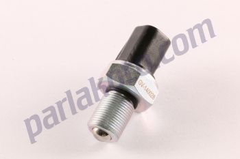 Klf 140028 Ford Transit 2002 2006 6 İleri Geri Vites Müşürü