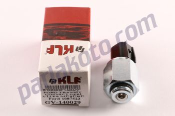 Klf 140029 Ford Transit Connect Geri Vites Müşürü