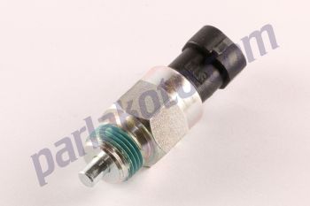 Klf 140034 Fiat Bravo Doblo Marea Palio Punto Uno Geri Vites Müşürü