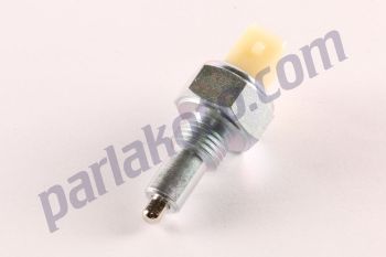 Klf 140036 Peugeot 106 206 306 405 406 Boxer Partner Fiat Ducato Scudo Citroen Jumper Berlingo Audi A4 A6 A8 Geri Vites Müşürü