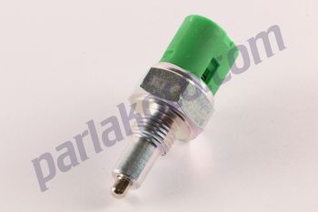Klf 140038 Renault 19 21 Clio Kango Laguna Megane Geri Vites Müşürü