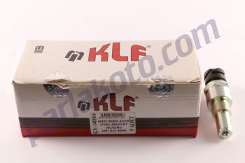 Klf 140064 Mercedes Axor Atego Actross Vites Emniyet Müşürü