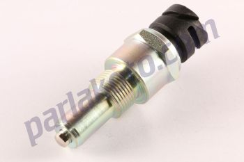 Klf 140064 Mercedes Axor Atego Actross Vites Emniyet Müşürü
