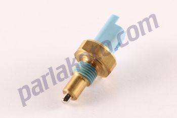 Klf 140070 Renault Dacia Geri Vites Müşürü
