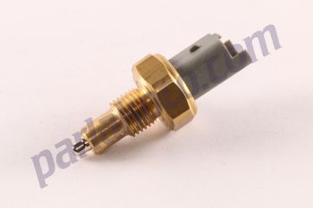 Klf 140071 Citroen Peugeot Florino Geri Vites Müşürü