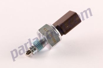 Klf 140086 Volkswagen Geri Vites Müşürü