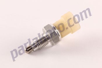 Klf 140087 Opel Geri Vites Müşürü