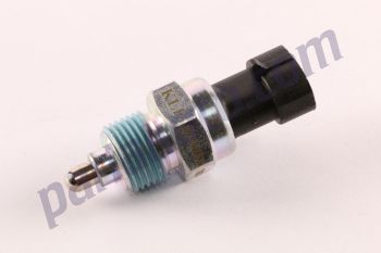 Klf 140088 Opel Geri Vites Müşürü