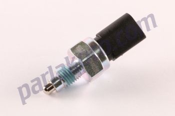 Klf 140090 Volkswagen Geri Vites Müşürü