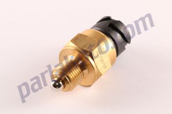 Klf 140094 Bmc Üç Fişli Geri Vites Müşürü