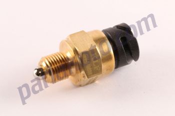 Klf 140098 Otokar Sultan Yeni Model Geri Vites Müşürü