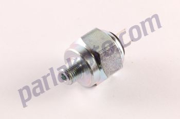 Klf 214548 302 Otobüs Fren Müşürü Hidrolik