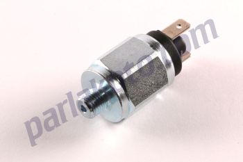Klf 228570 Peugeot Premier Fren Müşürü Yeni Model