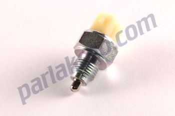 Klf 228571 Citroen Peugeot Geri Vites Müşürü