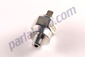 Klf 332597 Opel Golf 302 Skoda Volkswagen Fren Müşürü İnce Diş