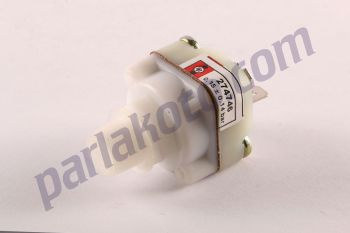 Klf 640182 Cargo Fren Müşürü Eski Model
