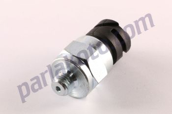 Klf 640188 Cargo Kep 2324 2424D 2530 3230S 3230C 4030 1830 1824 Yeni Model Kilit İkaz Müşürü