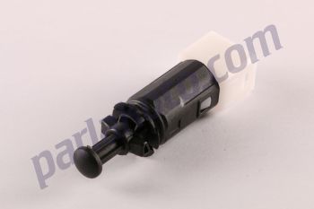 Klf 640200 Megane Clio Kango Fren Müşürü