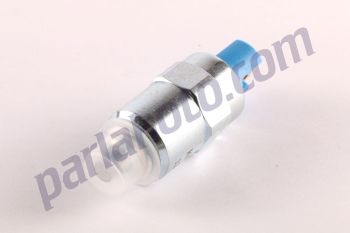 Klf 643237 Cav Tip Stop Otomatik 12 Volt