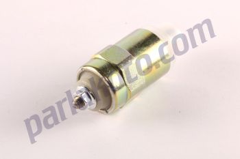 Klf 643238 Lukas Tipi Dizel Stop Otomatik 12 Volt