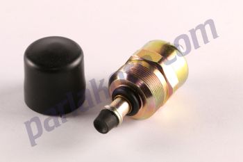 Klf 643241 Bosch Tipi Dizel Stop Otomatik 12 Volt